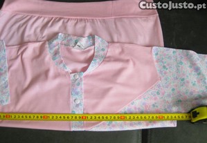 imagem_4