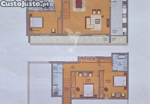 imagem_34