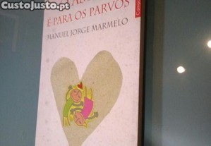 imagem_1