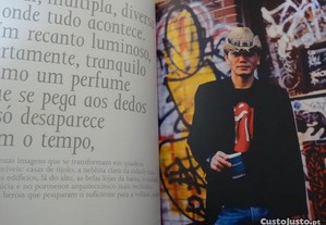 imagem_5