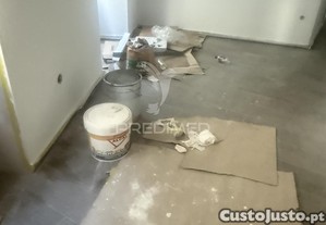 imagem_11
