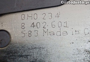imagem_7