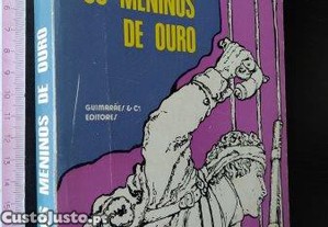 imagem_1