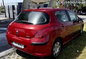 imagem_3