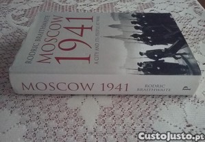 imagem_3