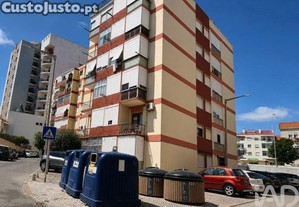 imagem_15