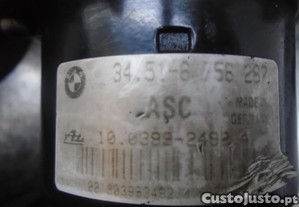 imagem_2