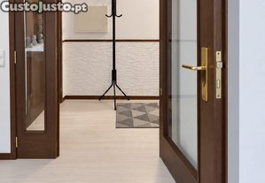 imagem_20