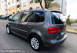 imagem_5