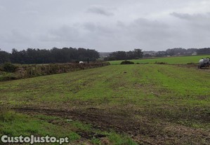 Terreno misto em Cristelo