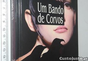 imagem_1