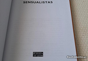 imagem_4