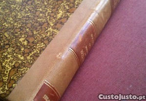 imagem_10