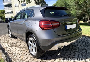 imagem_12