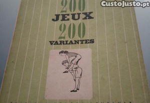 imagem_1