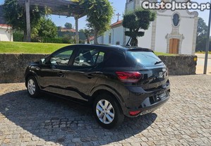 imagem_15