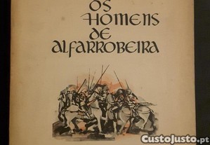 imagem_1