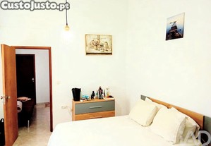 imagem_22