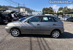 imagem_6