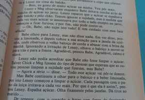 imagem_4