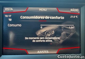 imagem_22