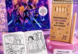 imagem_1
