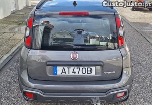 imagem_7