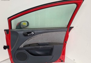 Elevador de vidro frente direito SEAT LEON 1.6