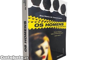 imagem_1