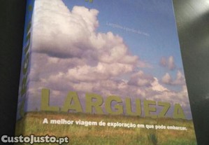 imagem_1