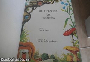 imagem_4
