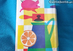 imagem_2
