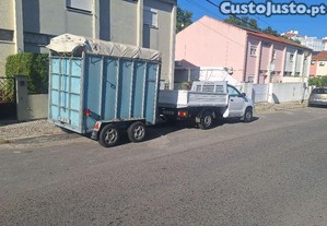 imagem_11