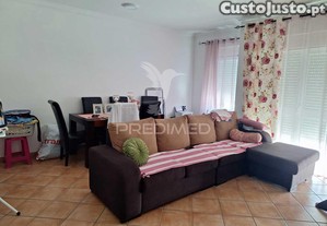 Apartamento t3 na santana