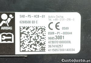 imagem_4