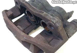 imagem_11