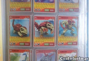 imagem_1