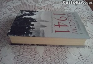 imagem_2