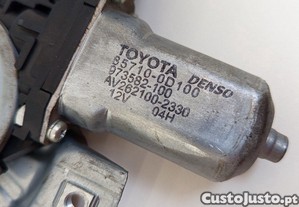 imagem_4