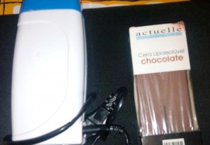 imagem_2