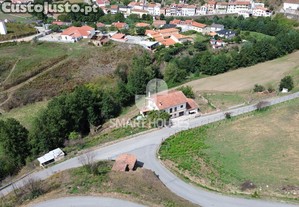 imagem_12