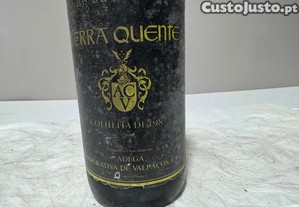 imagem_2