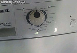 imagem_7