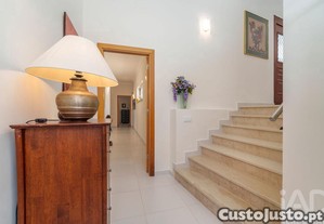 imagem_26