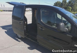 imagem_11