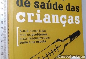 imagem_1