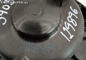 imagem_4