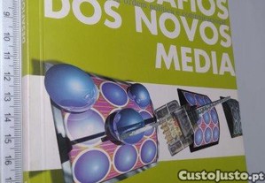 imagem_1