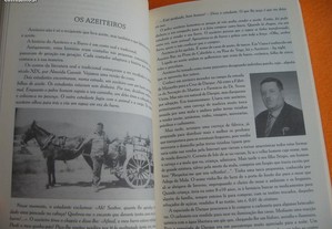 imagem_7