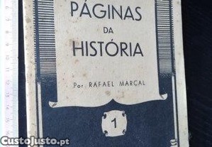 imagem_1